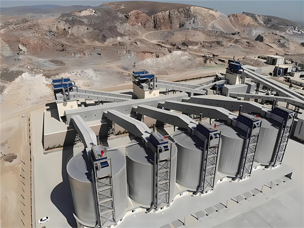 墨江水泥钢板仓